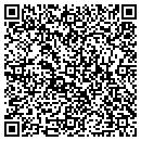 QR code with Iowa Link contacts