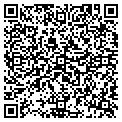 QR code with Edge Group contacts