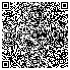 QR code with Thomas Jeneby Plastic Surgry contacts