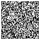 QR code with AGC Of Iowa contacts