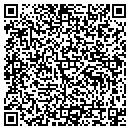 QR code with End of World Design contacts