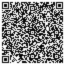 QR code with Superior Vending contacts