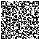 QR code with Gardner Tree Service contacts