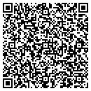 QR code with Donnas Beauty Shop contacts