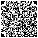 QR code with Sonius John contacts