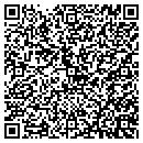 QR code with Richard Denbow Farm contacts