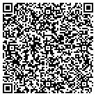 QR code with Fisher's Main St Consignment contacts