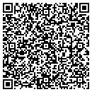 QR code with A Better Image contacts
