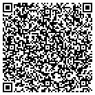 QR code with Natural Resources Department contacts