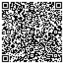 QR code with Vantage Vending contacts