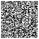 QR code with Iowa & Chicago Eastern contacts