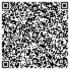 QR code with Paul Blommers Ia Testing Libr contacts