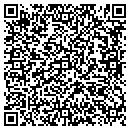 QR code with Rick Handlos contacts