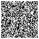 QR code with Groth Septic Service contacts