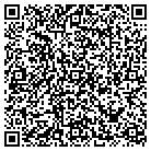 QR code with Valley Irrigated Seeds Inc contacts