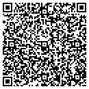 QR code with Drapery Design contacts
