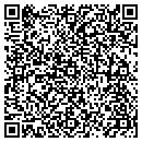 QR code with Sharp Stitches contacts