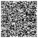 QR code with Martin L Key MD contacts