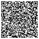 QR code with Coe's Garage & Towing contacts