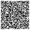 QR code with Learning Connection contacts