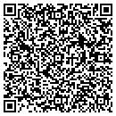 QR code with Marcus Motors contacts