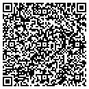 QR code with One Of A Kind contacts