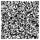 QR code with All Electric Supply Inc contacts