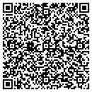 QR code with Hovden Consulting contacts