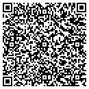 QR code with Armstrong H contacts