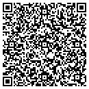 QR code with Mike Nees Farm contacts
