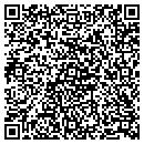 QR code with Account Services contacts