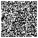 QR code with Account Services contacts