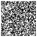 QR code with Robert Paulsen contacts