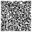 QR code with Richard Emig contacts