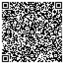 QR code with Veterans Museum contacts