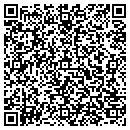 QR code with Central Iowa Fair contacts