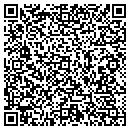 QR code with Eds Contracting contacts