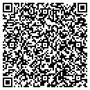 QR code with Main Event contacts