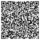 QR code with Behrendt John contacts