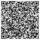 QR code with Brownstone Salon contacts