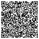 QR code with Tailor Maid The contacts