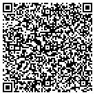 QR code with Flick's Audio-Visual Service contacts