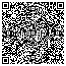 QR code with Sage Tree Inc contacts