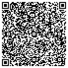 QR code with Devore & Mushett Quality contacts