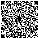QR code with Larson Technical Service contacts