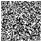 QR code with Cory's Incall & Outcall Service contacts
