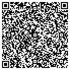 QR code with US Lake Greeson Field Ofc contacts