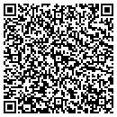 QR code with Design Partnership contacts