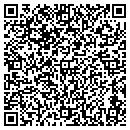 QR code with Dordt College contacts