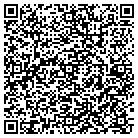 QR code with Buchmayer Construction contacts